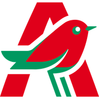 Auchan