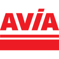 Avia