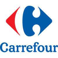 Carrefour