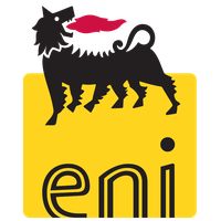 Logo Eni?p=64