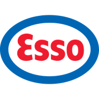 Esso Express