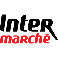 Logo Intermarché?p=74